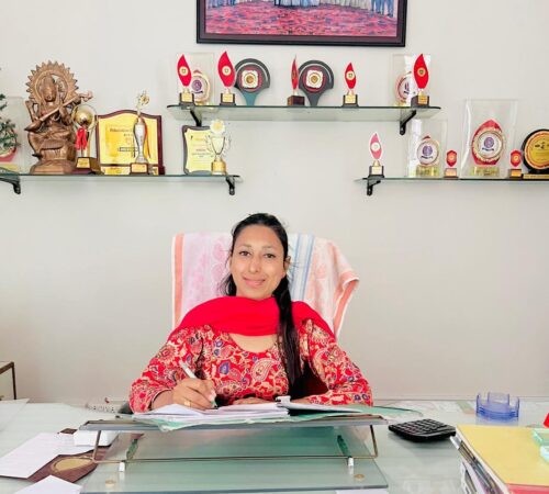 from-desk-of-principal